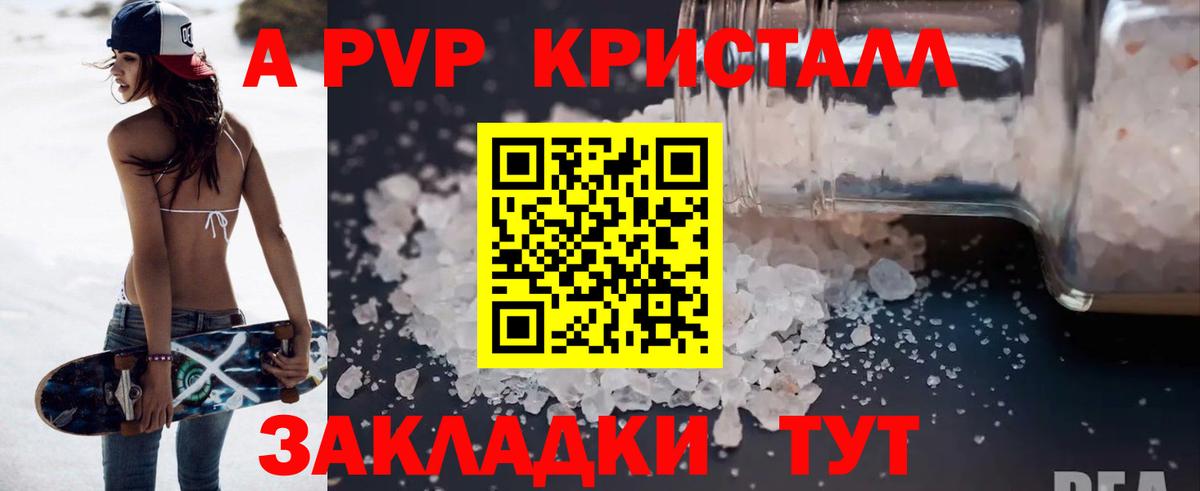 A PVP СК КРИС Ртищево