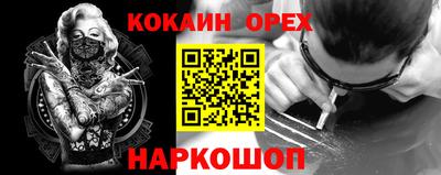 МДПВ Будённовск
