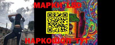 МДПВ Будённовск