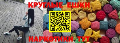 МДПВ Будённовск