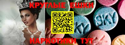 МДПВ Будённовск