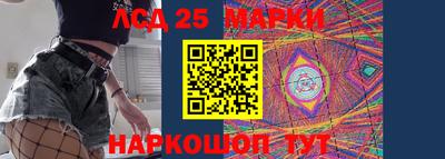 МДПВ Будённовск